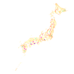 Renewable energy, biodiversity, and land use / 再生可能エネルギー・生物多様性・土地利用