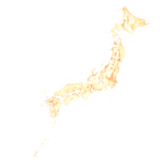 PRJ04. Fundamental research for just transition towards sustainable social-ecological systems / 持続可能な社会・生態システムへの公正な移行のための基盤研究