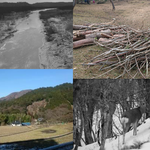Scenarios for social–ecological systems / 社会・生態システムのシナリオ分析